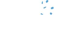 Talkbox Productions