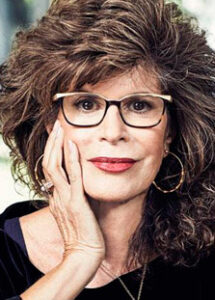 Shoshana Zuboff - Author of the Age of Surveillance Capitalism, Branded podcasts for entrepreneurs with Talkbox Productions