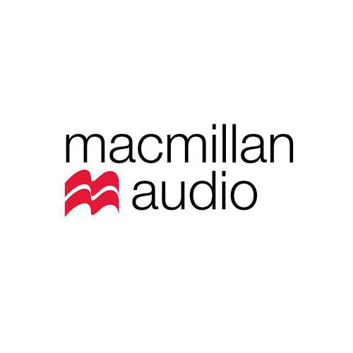 Macmillan Audio, audio production for Talkbox Productions