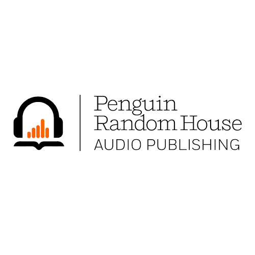 Penguin Random House Publishing, audio production for Talkbox Productions