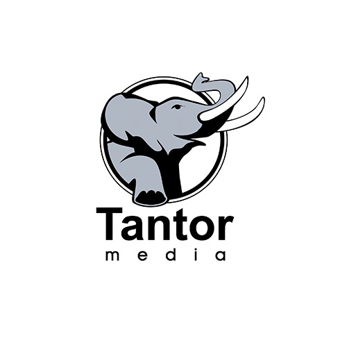 Tantor Media, audio production for Talkbox Productions