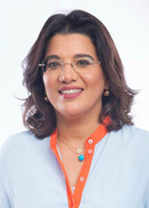 May Elbatran - Branded podcasts narrative with Talkbox Productions