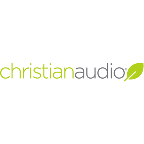 Christian Audio, audio production for Talkbox Productions