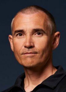 Branded Podcasts with Val Miftakhov - Founder ZeroAvia & serial cleantech entrepreneur