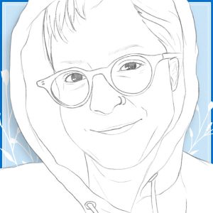 Mandy Morrish, Talkbox Productions team
