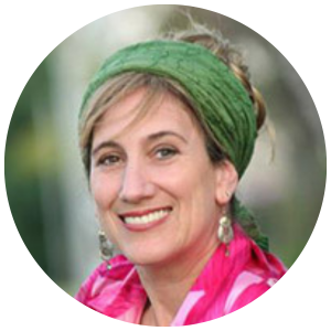 Linda Korn Audiobook production with Talkbox Productions