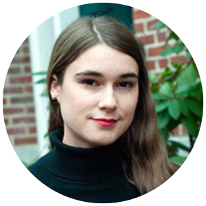 Rachel Rueckert Audiobook production with Talkbox Productions