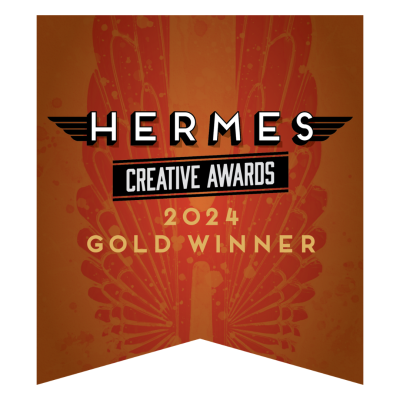 2024-gold-hermes-creative-awards