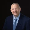 Brad Newbury audiobook