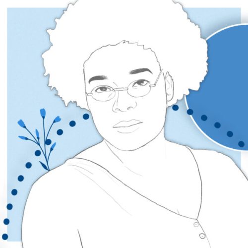 Deanna-Team-Photo-600x600