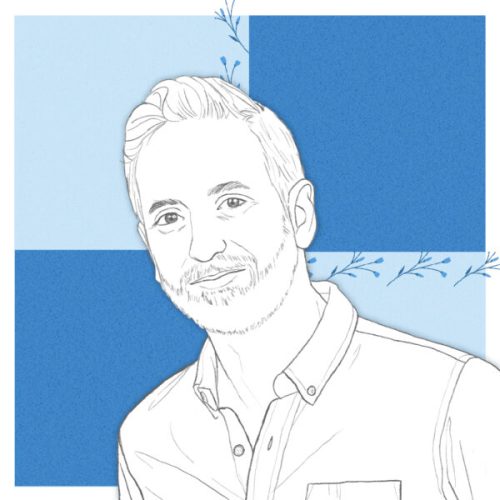 Gabe-Team-Photo-600x600