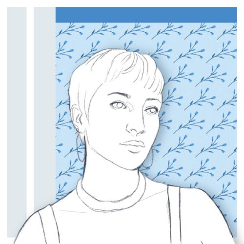 Kayla-Team-Photo-600x600