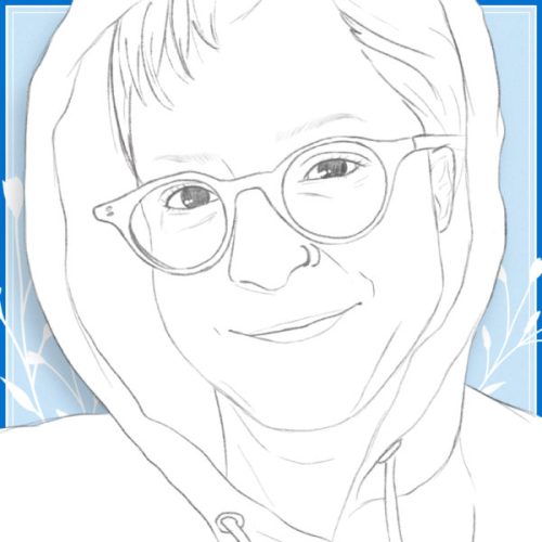 Mandy-Team-Photo-600x600