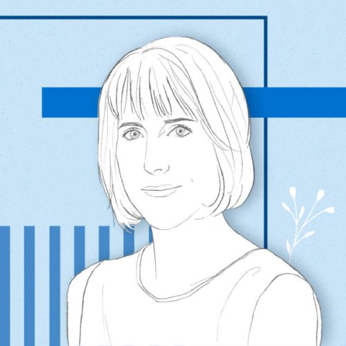 Michelle-Team-Photo-600x600