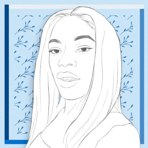 Nana-Team-Photo-600x600