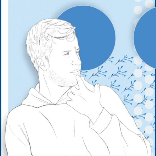 Oscar-Team-Photo-600x600