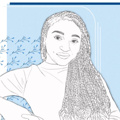 Rachel-Team-Photo-600x600