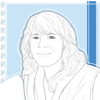 Tavia-v.2-Team-Photo-940x940